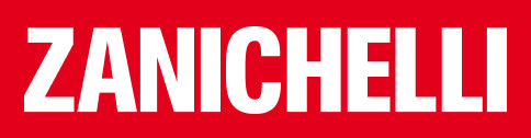 Logo zanichelli